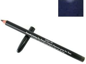 Elizabeth Arden Smooth Lining Eye Pencil kredka pod oczy 11 Oceana 1,1g