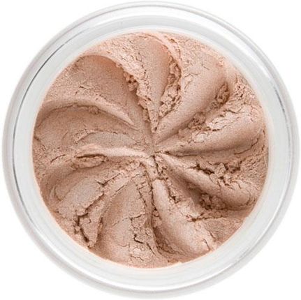 Lily Lolo Mineral Eye Shadow Mineralne cienie do powiek Vanilla Shimmer