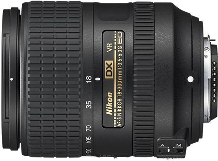 Nikon ニコン D300 & AF-S NIKKOR 18-70mm セット Amazon | Nikon デジタル一眼レフカメラ D300 AF-S DX18-200 G