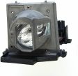 Sanyo LMP135 Oryginalna lampa wymienna do PLV-Z2000, PLV-Z3000, PLV-Z4000, PLV-Z800, PLV-Z800