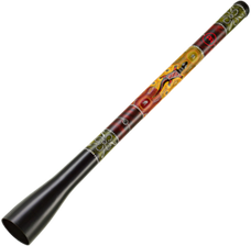 Zdjęcie Meinl TSDDG1-BK - Zielona Góra