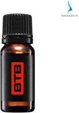 Feromony BTB for Men Feromony BTB for Men