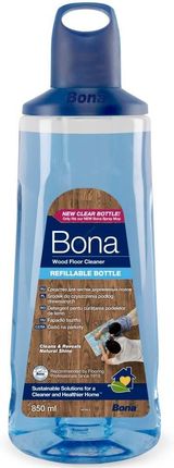 Bona Wood Floor Cleaner 0,85L Wkład