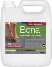 Zdjęcie Bona Tile Laminate Cleaner 4L - Łochów
