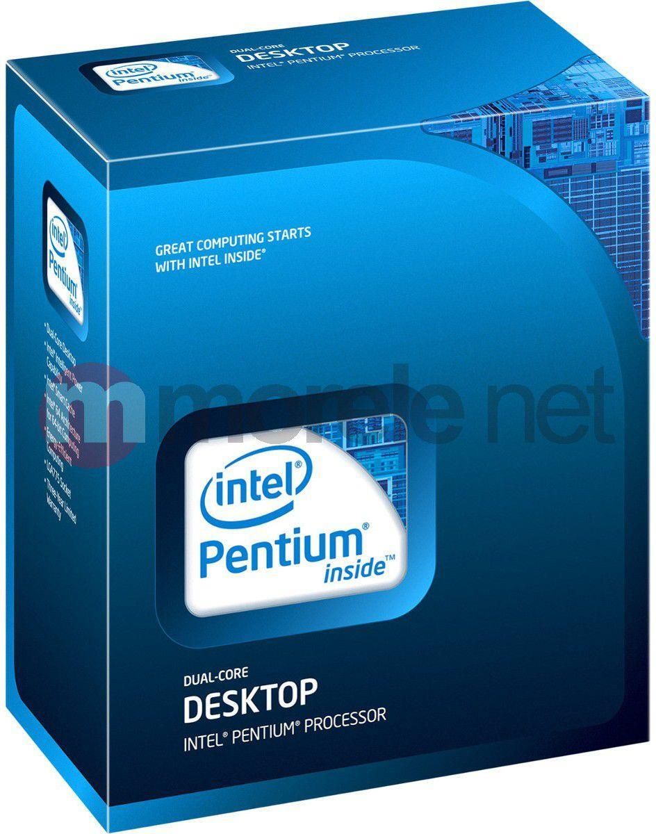 Intel pentium g3430 разгон