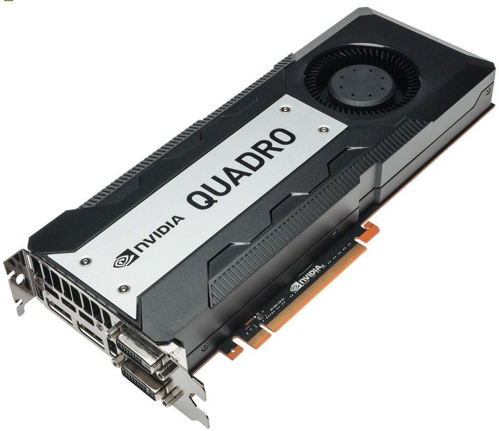 【tokyo akira】 Quadro P6000 tokyo akira】 Quadro P6000 NVIDIA Quadro P6000 Specs