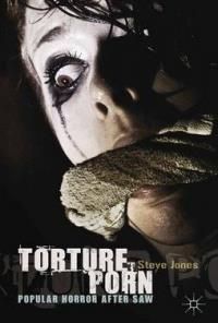 Podręcznik o sztuce Torture Porn - Ceny i opinie - Ceneo.pl