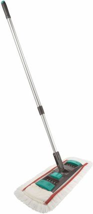 Leifheit Professional Mop Płaski 50cm (59103)
