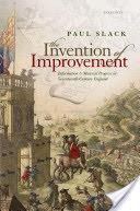 The Invention of Improvement