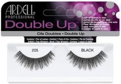 Zdjęcie ARDELL Double Up Sztuczne rzęsy 205 - Rybnik
