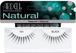 Zdjęcie ARDELL Fashion Lashes Sztuczne rzęsy 104 - Brodnica
