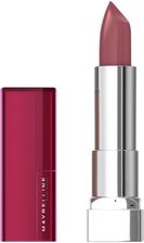 Zdjęcie Maybelline New York Color Sensational szminka do ust  250 Mystic Mauve 4,4g - Słubice