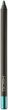 Artdeco Soft Eye Liner Waterproof Konturówka do oczu wodoodporna 64 Green Island 1,2 g