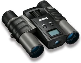 Lornetka Bushnell Imageview 10x25 Z Aparatem 111024ml B Ceny I Opinie Na Ceneo Pl