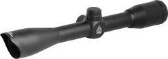 Zdjęcie Leapers UTG 4x32 1'' MilDot (072-155) - Krynki