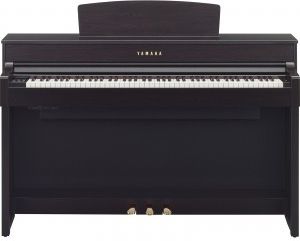 Yamaha CLP-575 R - Ceny i opinie - Ceneo.pl