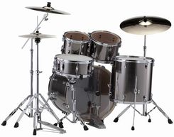 Pearl Export EXX725