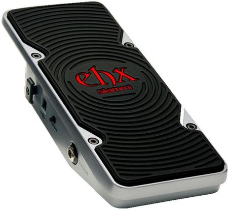 ギター VOICE BOX  electro-harmonix Electro Harmonix Voice Box – Thomann Polska