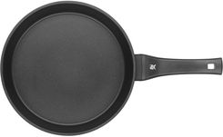 Zdjęcie WMF Patelnia PermaDur Premium O28 576284291 - Lubin