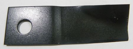 Agroma nóż kosiarek spalinowych romet wb 506 536 14-08008