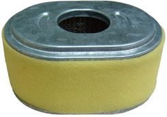 Zdjęcie Honda filtr powietrza gx110, gx120 04-02002 - Biecz