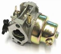 Zdjęcie Gaźnik Honda GCV135/GCV160 50-6321 - Zbąszynek