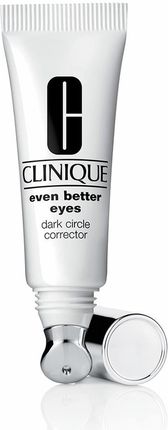 Clinique Even Better Eyes Dark Circle Corrector Krem pod oczy 10ml
