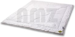AMZ Synthetic Cotton kołdra wiosenna 200x220 Biały