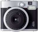Fujifilm Instax Mini 90 Neo Classic czarny