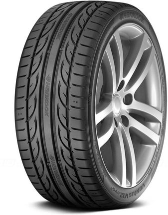 Hankook Ventus V12 Evo2 K120 225/45R17 94Y