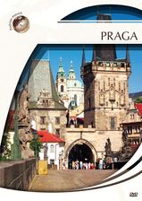 Praga (DVD)