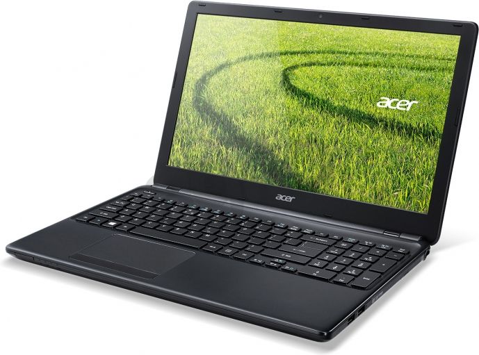 Acer aspire e1 522 матрица совместимость