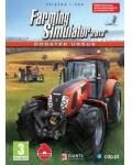 Farming Simulator 2013 Ursus (Digital)