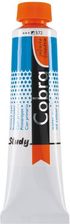 Zdjęcie Farba olejna wodorozcieńczalna COBRA Study 40 ml, nr 508 - Gniezno