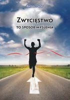 Zdjęcie zwycięstwo to sposób myślenia - Płock