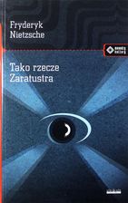 Zdjęcie Tako rzecze zaratustra w.2014 - Kamieńsk