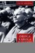Droga Karola Wojtyły. Tom 1: Na tron Apostołów 1929-1978