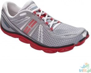 Brooks Pure Connect 3 M skie Ceny i opinie Ceneo.pl