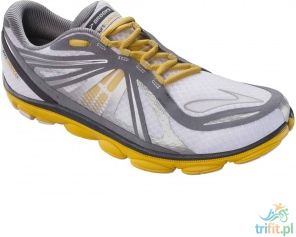 brooks pure cadence cena