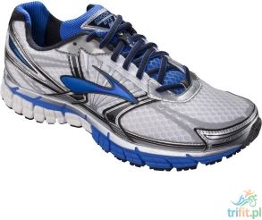 brooks adrenaline gtx