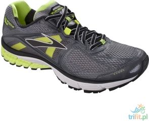 brooks ravenna 5 2014