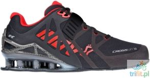 INOV-8 FASTLIFT 335 MS 27㎝ スクワットシューズ INOV-8 FASTLIFT 335 MS 27㎝ スクワットシューズ Inov 8