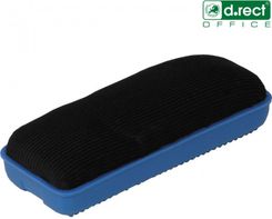 Zdjęcie D.Rect Gąbka Magnetyczna Do Tablic 1255 (105105) - Trzcińsko-Zdrój