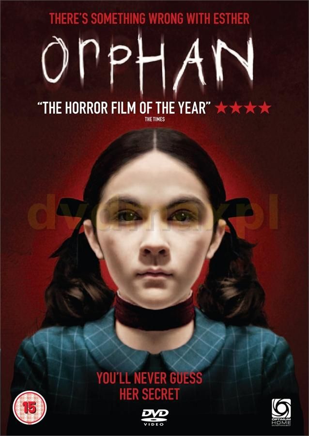 i-orphan-sierota-en-dvd.jpg