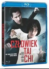 man of tai chi 2022