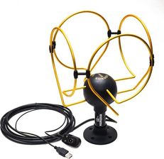 Zdjęcie KORONA TS extra - Chełmek