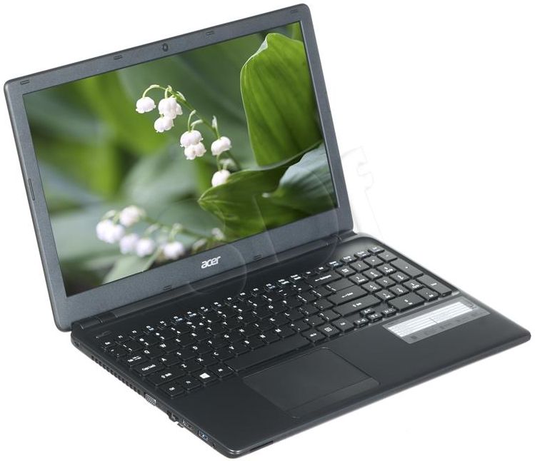 Acer e1 510 прошивка bios