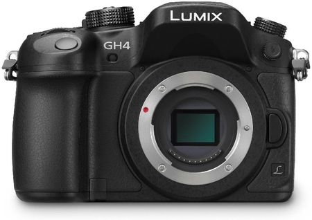C*w様 LUMIX Panasonic Lumix DMC-ZX1 EG-S aparat cyfrowy (12 megapikseli