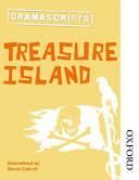 Zdjęcie Nelson thornes Dramascripts Treasure Island - Leśna