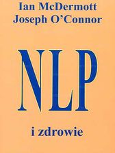 NLP i zdrowie
